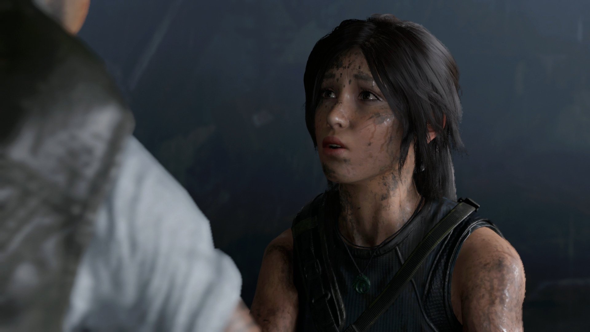 Shadow of the Tomb Raider - Imagen 30